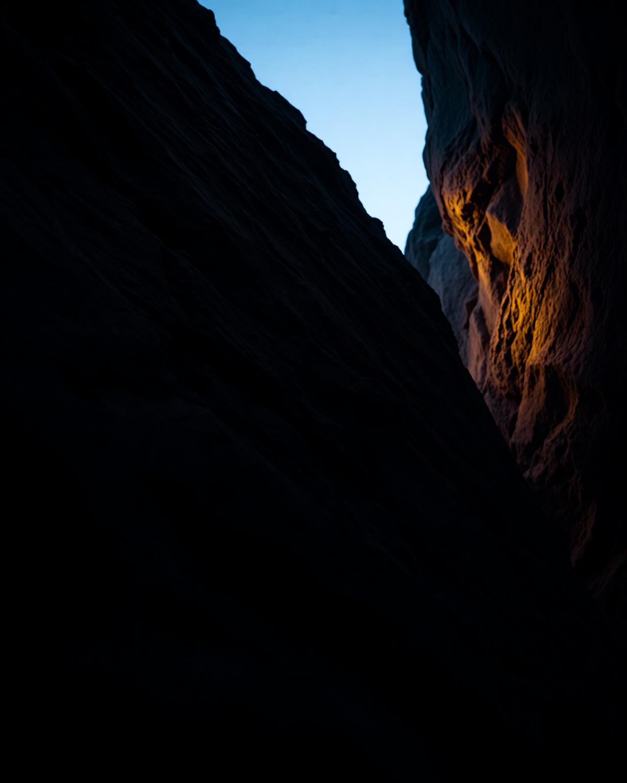 Adventure